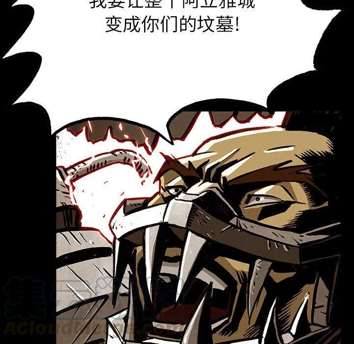35128