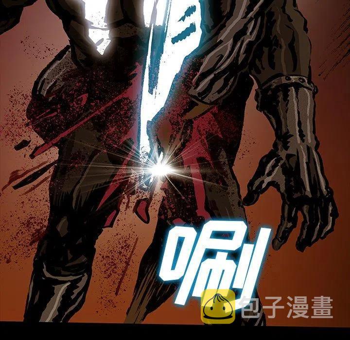 48135