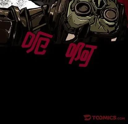 4626