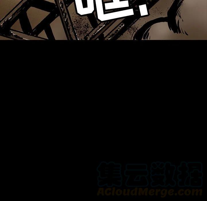 34128
