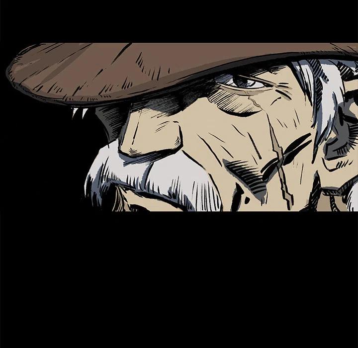167