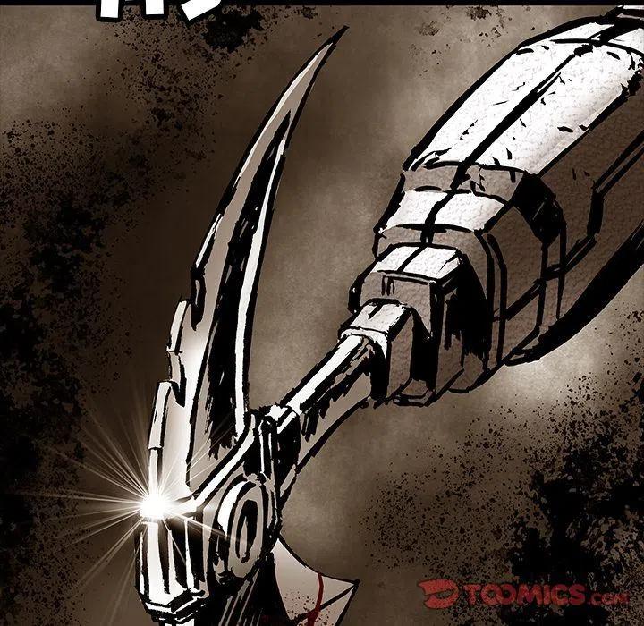 3535