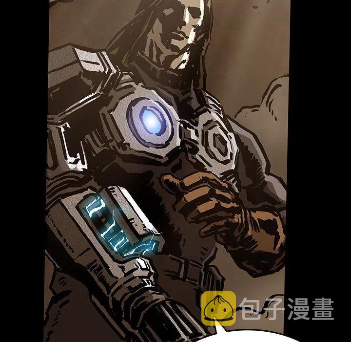 34141