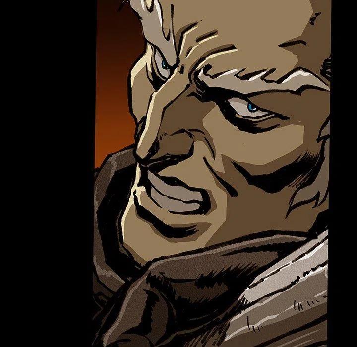 48141