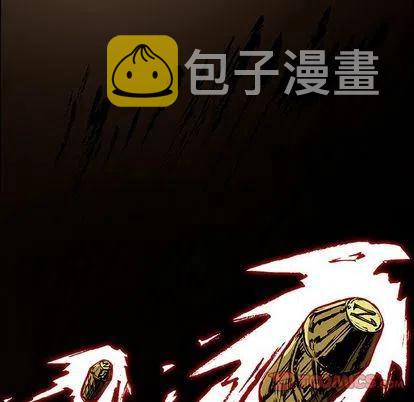 47167