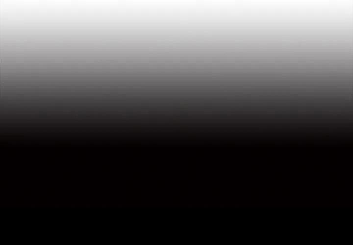 363