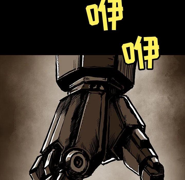 2874