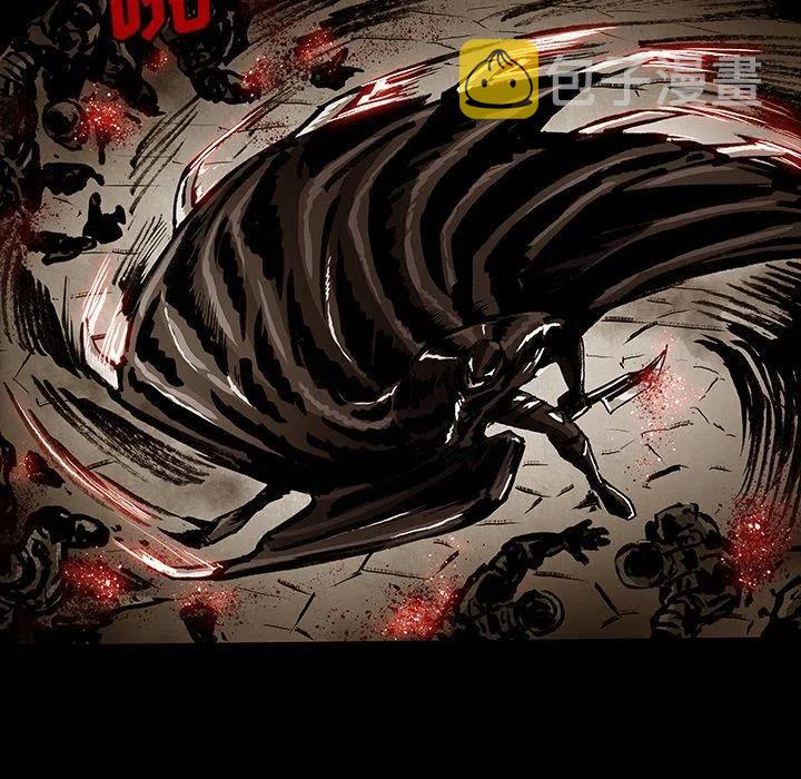 499