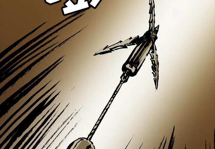 161