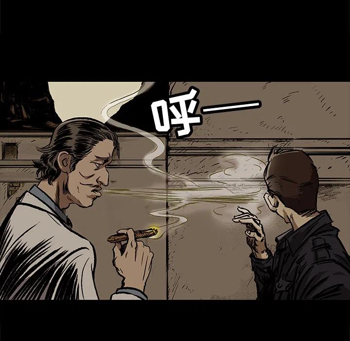 722
