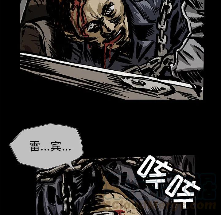 252