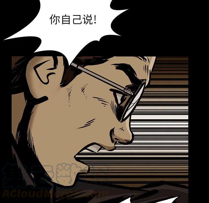 2415