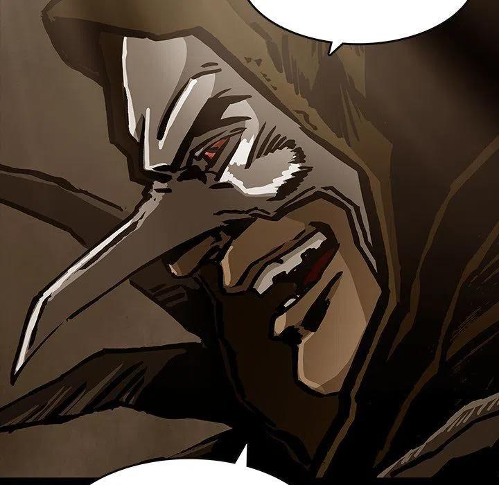3518