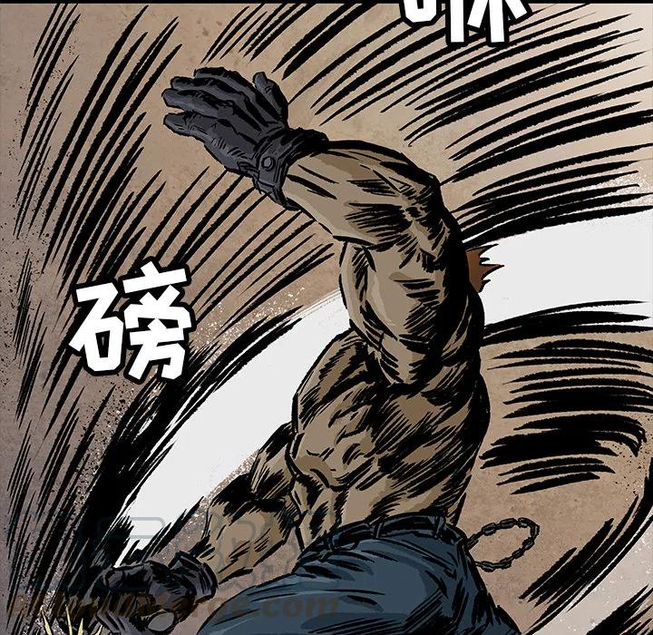 2124