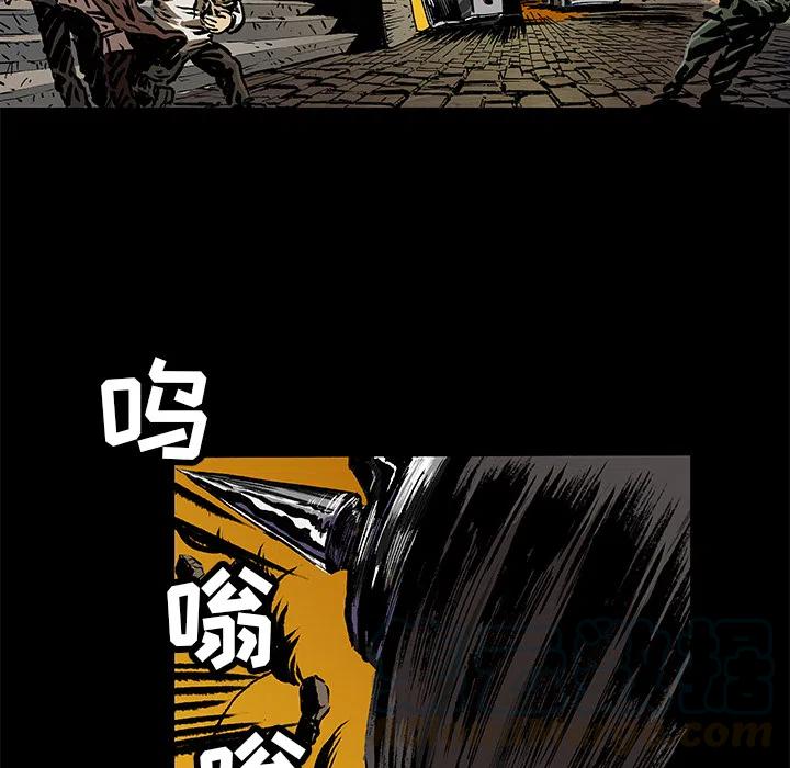 132