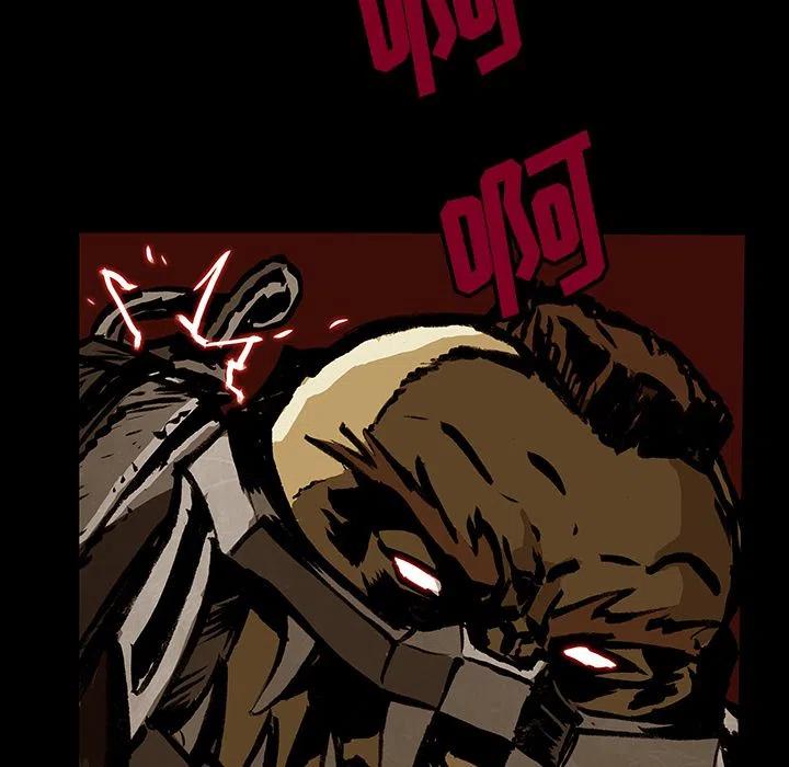 42110