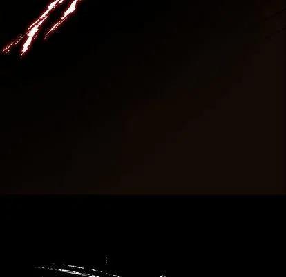 47169