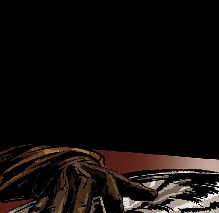 4854