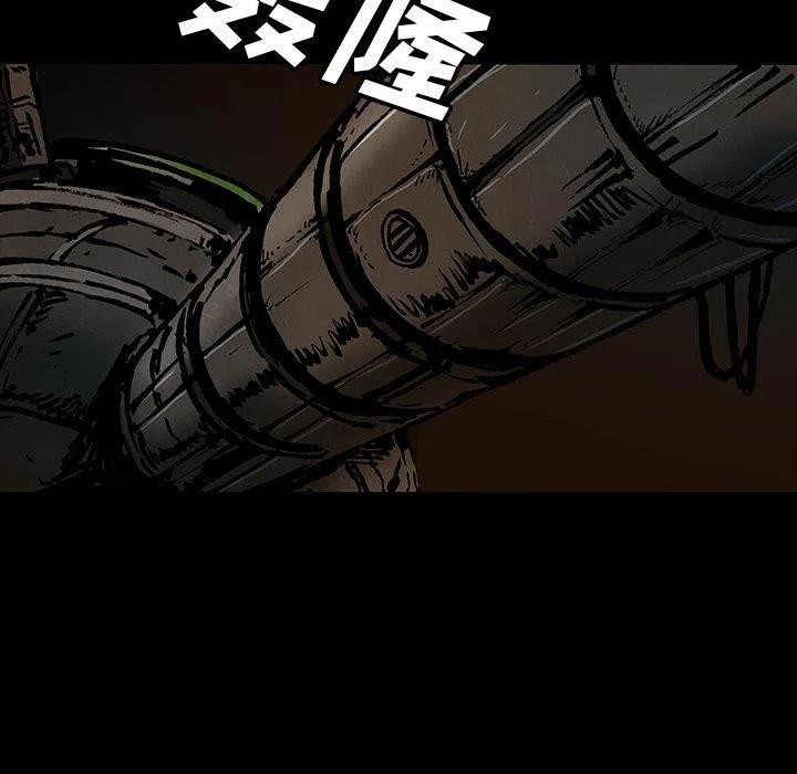 4993