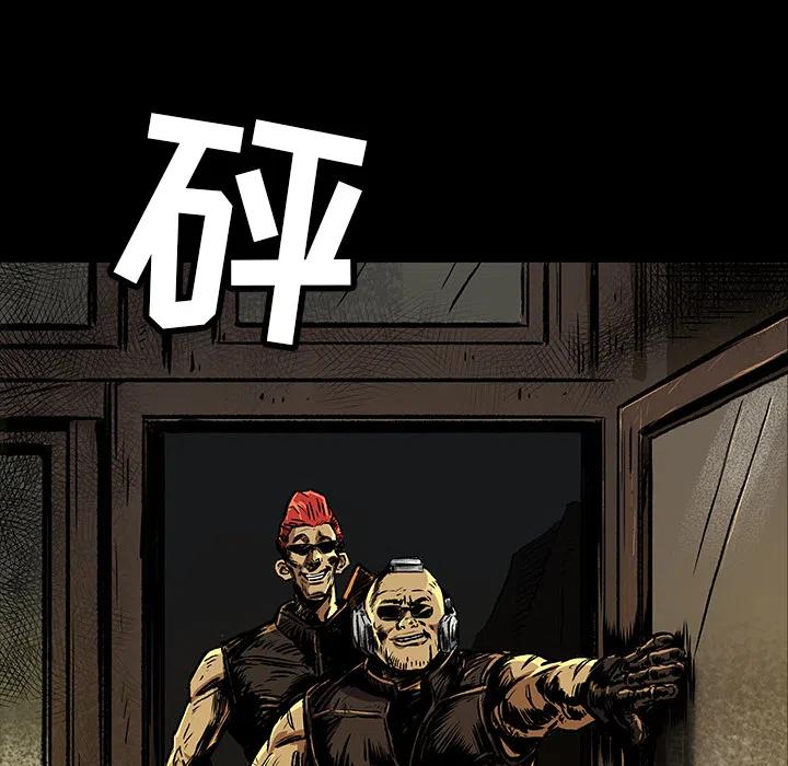 441