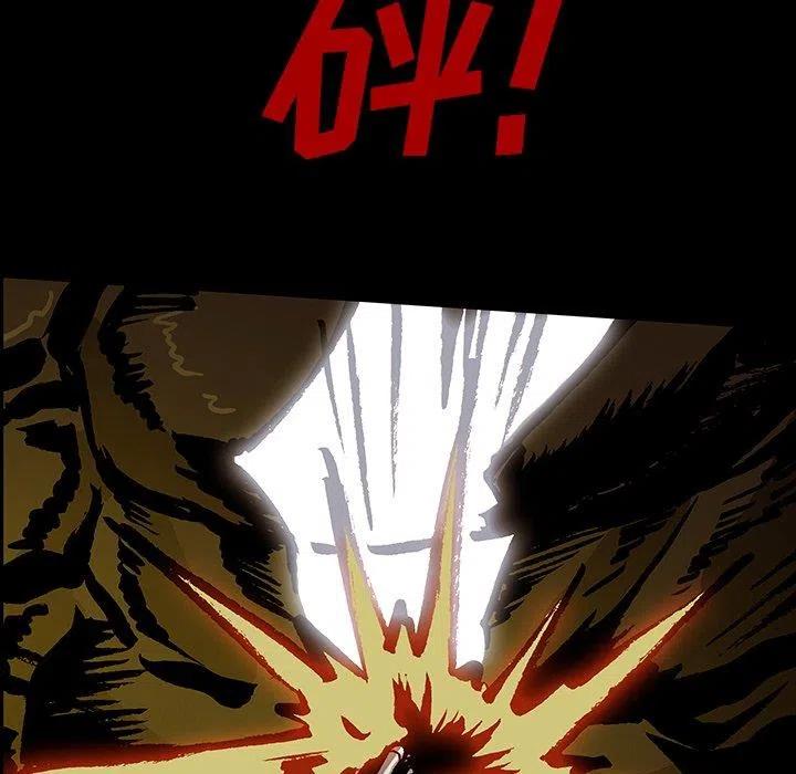 4858