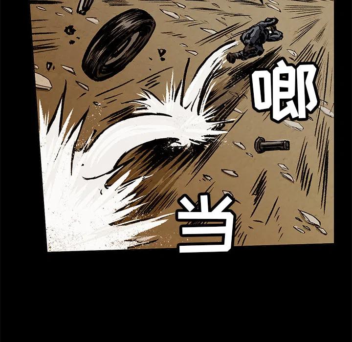 223