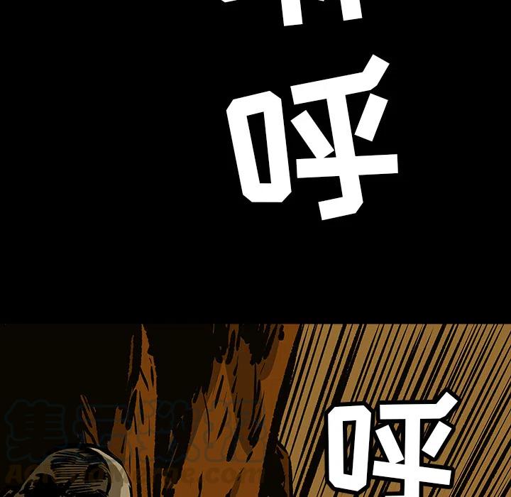 1396