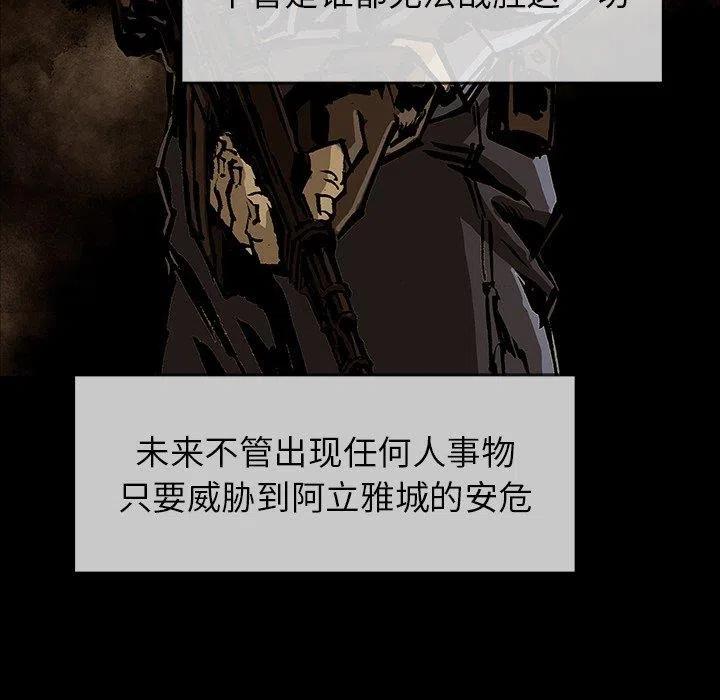 49122