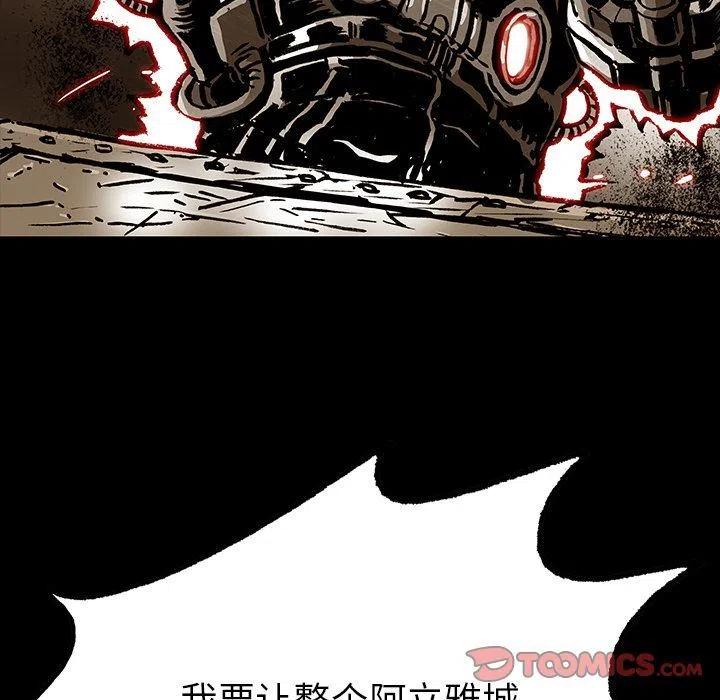35127