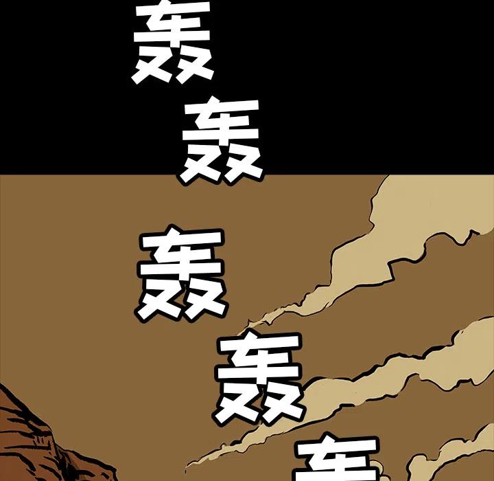 1025