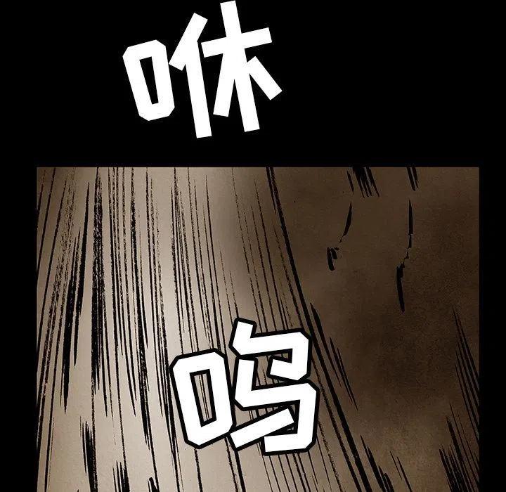 3522
