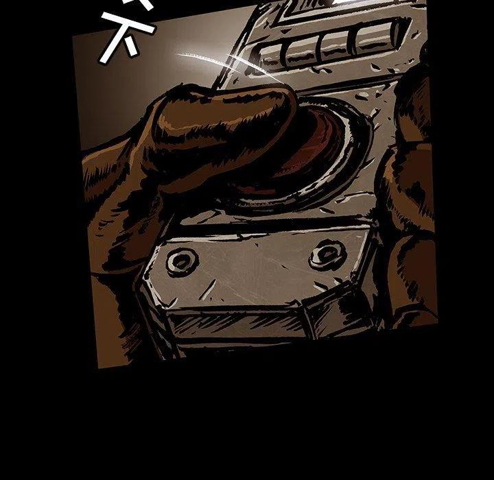 4941