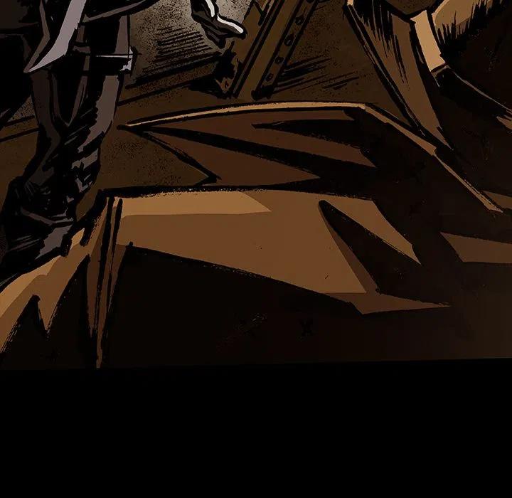 41125