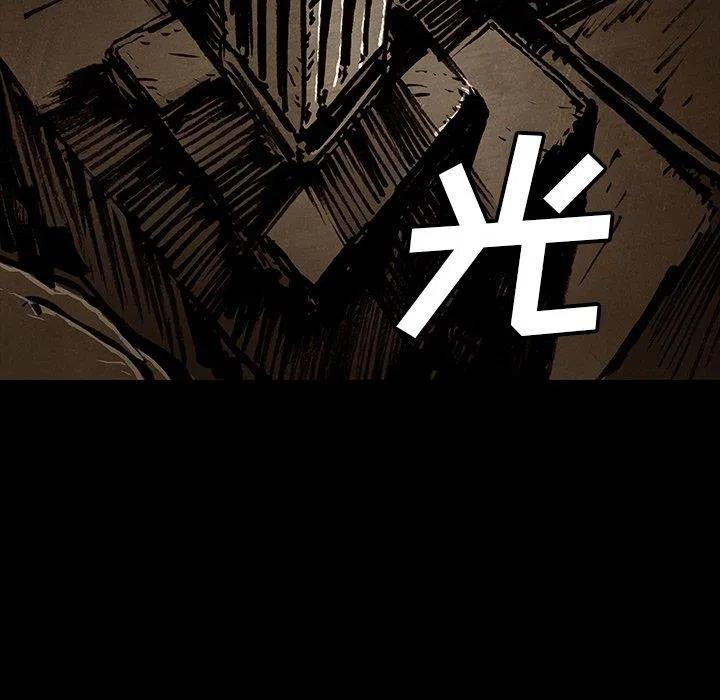 4962