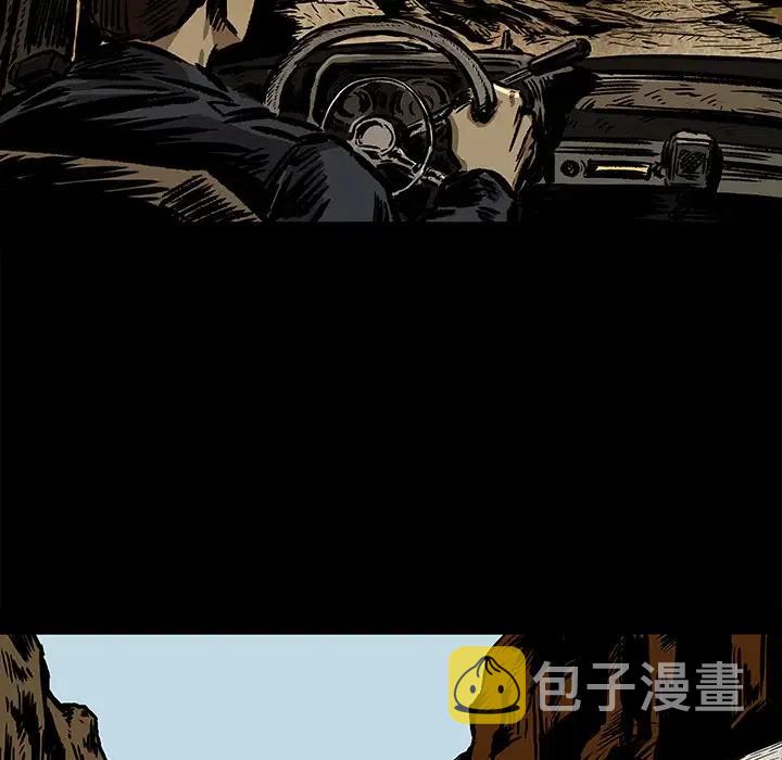 94