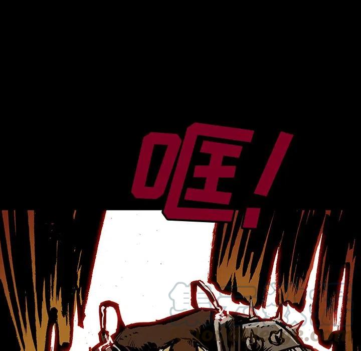 4018