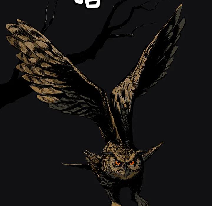 311