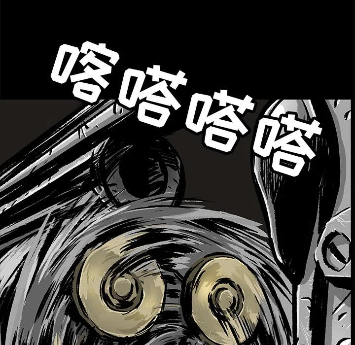 2145