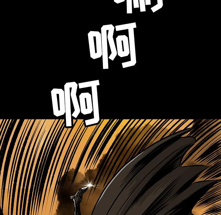 1129