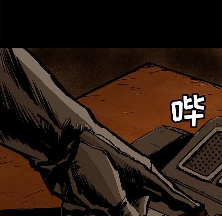 23102