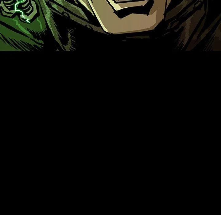 4850