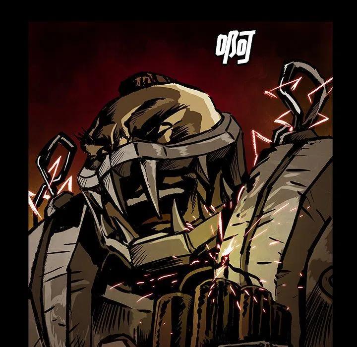 4410