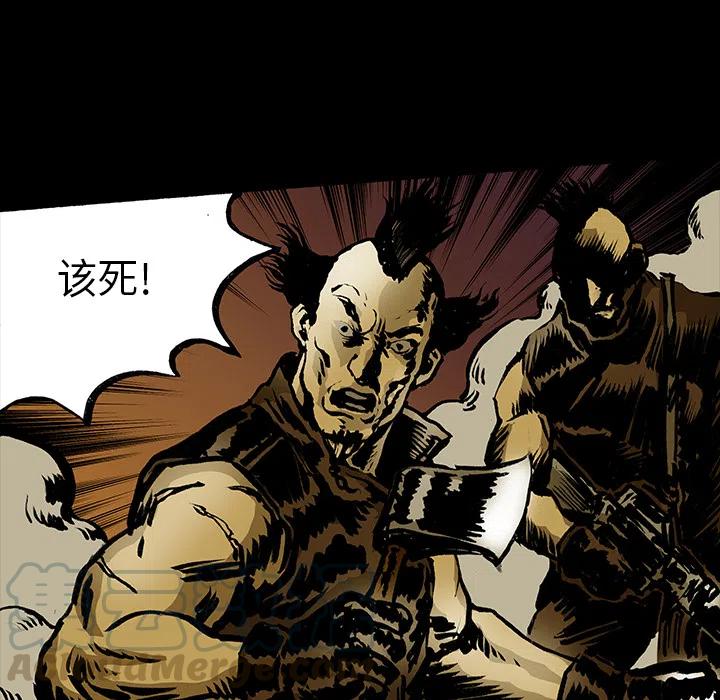 156