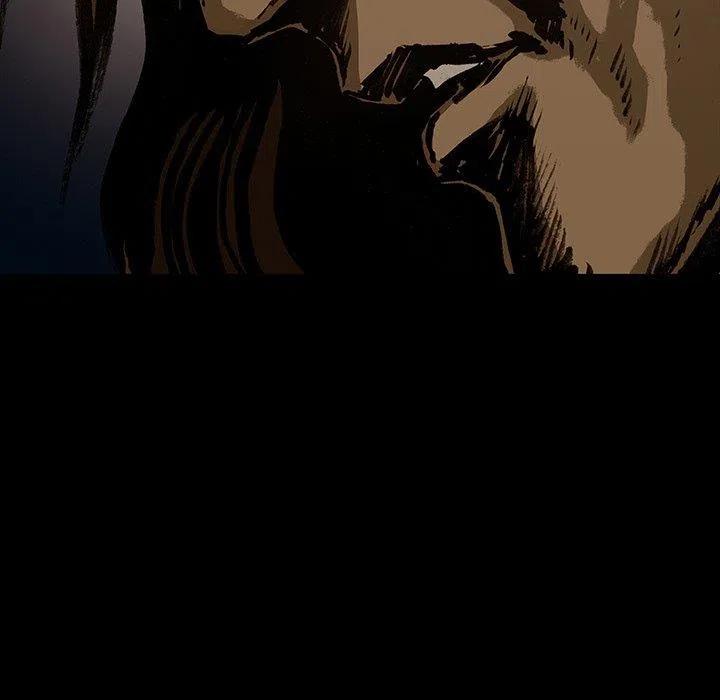 4915