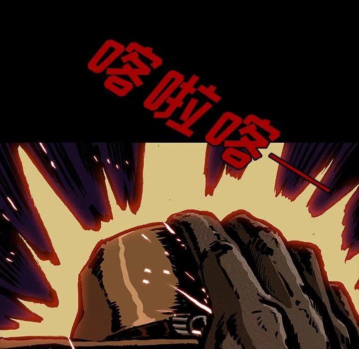 4877