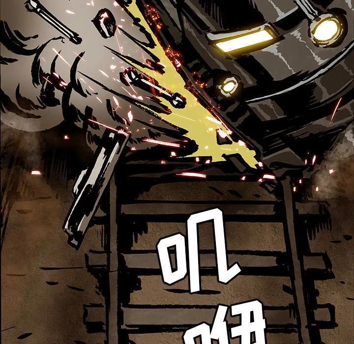 4510
