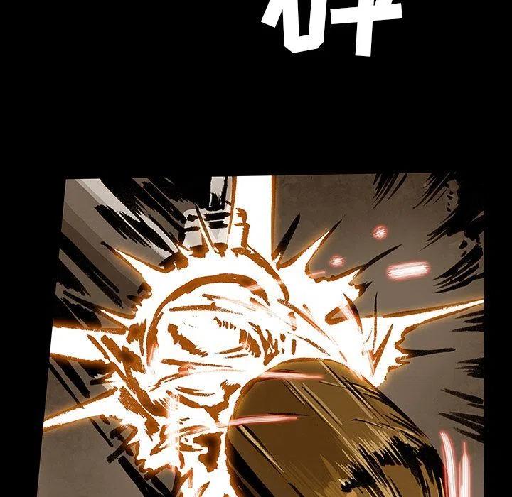 3449