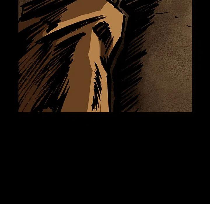 3268