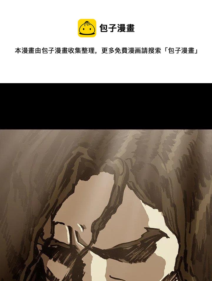 48151