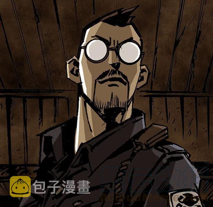 45116